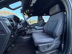 Used 2023 Ford F-150 XLT SuperCrew Cab for sale #MF16892 - photo 11