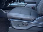 Used 2023 Ford F-150 XLT SuperCrew Cab for sale #MF16892 - photo 12