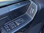 Used 2023 Ford F-150 XLT SuperCrew Cab for sale #MF16892 - photo 13