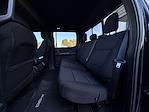 Used 2023 Ford F-150 XLT SuperCrew Cab for sale #MF16892 - photo 14