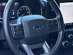 Used 2023 Ford F-150 XLT SuperCrew Cab for sale #MF16892 - photo 15