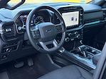 Used 2023 Ford F-150 XLT SuperCrew Cab for sale #MF16892 - photo 16