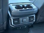 Used 2023 Ford F-150 XLT SuperCrew Cab for sale #MF16892 - photo 17