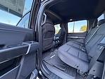 Used 2023 Ford F-150 XLT SuperCrew Cab for sale #MF16892 - photo 18