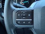Used 2023 Ford F-150 XLT SuperCrew Cab for sale #MF16892 - photo 22