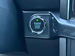 Used 2023 Ford F-150 XLT SuperCrew Cab for sale #MF16892 - photo 24