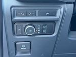 Used 2023 Ford F-150 XLT SuperCrew Cab for sale #MF16892 - photo 25