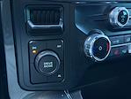 Used 2023 Ford F-150 XLT SuperCrew Cab for sale #MF16892 - photo 29