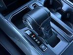 Used 2023 Ford F-150 XLT SuperCrew Cab for sale #MF16892 - photo 30