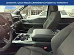 2023 Ford F-150 SuperCrew Cab 4WD Pickup for sale #MF16892 - photo 6