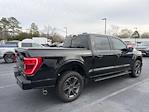 2023 Ford F-150 SuperCrew Cab 4WD Pickup for sale #MF16892 - photo 8