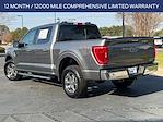 2023 Ford F-150 SuperCrew Cab 4WD Pickup for sale #MF16894 - photo 5