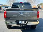 2023 Ford F-150 SuperCrew Cab 4WD Pickup for sale #MF16894 - photo 6