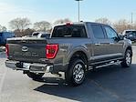 2023 Ford F-150 SuperCrew Cab 4WD Pickup for sale #MF16894 - photo 7