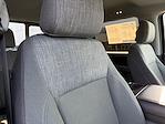 2023 Ford F-150 SuperCrew Cab 4WD Pickup for sale #MF16894 - photo 8