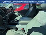 2023 Ford F-150 SuperCrew Cab 4WD Pickup for sale #MF16894 - photo 5
