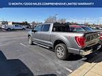 2023 Ford F-150 SuperCrew Cab 4WD Pickup for sale #MF16894 - photo 6