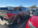 2023 Ford F-150 SuperCrew Cab 4WD Pickup for sale #MF16894 - photo 7