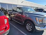 2023 Ford F-150 SuperCrew Cab 4WD Pickup for sale #MF16894 - photo 8