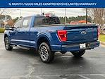 2023 Ford F-150 SuperCrew Cab 4WD Pickup for sale #MF16903 - photo 2