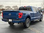 2023 Ford F-150 SuperCrew Cab 4WD Pickup for sale #MF16903 - photo 3