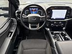 2023 Ford F-150 SuperCrew Cab 4WD Pickup for sale #MF16903 - photo 5