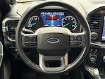 2023 Ford F-150 SuperCrew Cab 4WD Pickup for sale #MF16903 - photo 6