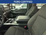 2023 Ford F-150 SuperCrew Cab 4WD Pickup for sale #MF16903 - photo 10
