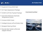 2023 Ford F-150 SuperCrew Cab 4WD Pickup for sale #MF16908 - photo 10