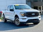 2023 Ford F-150 SuperCrew Cab 4WD Pickup for sale #MF16908 - photo 38
