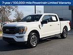 2023 Ford F-150 SuperCrew Cab 4WD Pickup for sale #MF16908 - photo 40