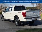 2023 Ford F-150 SuperCrew Cab 4WD Pickup for sale #MF16908 - photo 37