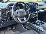 2023 Ford F-150 SuperCrew Cab 4WD Pickup for sale #MF16908 - photo 43