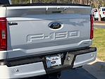 2023 Ford F-150 SuperCrew Cab 4WD Pickup for sale #MF16908 - photo 3