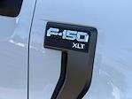 2023 Ford F-150 SuperCrew Cab 4WD Pickup for sale #MF16908 - photo 5