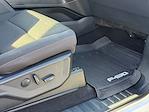 2023 Ford F-150 SuperCrew Cab 4WD Pickup for sale #MF16908 - photo 6