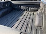2023 Ford F-150 SuperCrew Cab 4WD Pickup for sale #MF16908 - photo 7