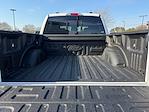 2023 Ford F-150 SuperCrew Cab 4WD Pickup for sale #MF16908 - photo 9