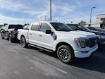 2023 Ford F-150 SuperCrew Cab 4WD Pickup for sale #MF16908 - photo 3