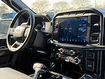 2023 Ford F-150 SuperCrew Cab 4WD Pickup for sale #MF16908 - photo 10