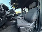 2023 Ford F-150 SuperCrew Cab 4WD Pickup for sale #MF16908 - photo 12
