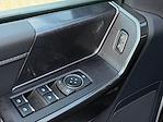 2023 Ford F-150 SuperCrew Cab 4WD Pickup for sale #MF16908 - photo 14