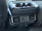 2023 Ford F-150 SuperCrew Cab 4WD Pickup for sale #MF16908 - photo 16