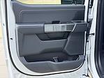 2023 Ford F-150 SuperCrew Cab 4WD Pickup for sale #MF16908 - photo 17