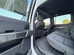 2023 Ford F-150 SuperCrew Cab 4WD Pickup for sale #MF16908 - photo 18