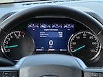 2023 Ford F-150 SuperCrew Cab 4WD Pickup for sale #MF16908 - photo 19