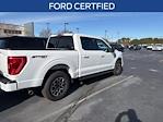 2023 Ford F-150 SuperCrew Cab 4WD Pickup for sale #MF16908 - photo 4