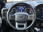2023 Ford F-150 SuperCrew Cab 4WD Pickup for sale #MF16908 - photo 20