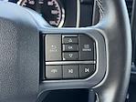 2023 Ford F-150 SuperCrew Cab 4WD Pickup for sale #MF16908 - photo 22