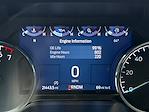 2023 Ford F-150 SuperCrew Cab 4WD Pickup for sale #MF16908 - photo 26